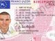 Kaufen Sie einen polnischen Führerschein ohne Fahrprüfungen