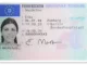 deutschen führerschein kaufen